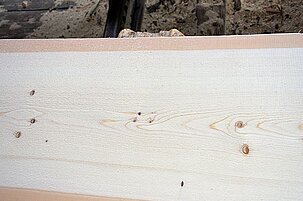 72003_8.jpg