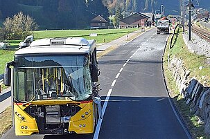 76367_8.jpg