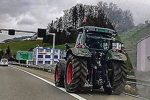 78238_8.jpg