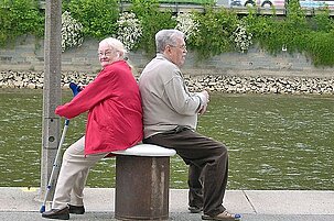 38864_8.jpg