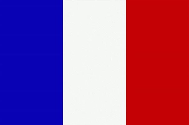 75675_8.jpg