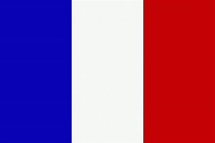 75675_8.jpg