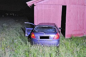 40805_8.jpg