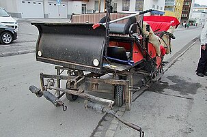 46729_8.jpg