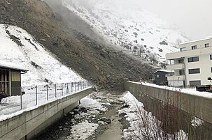 4b4292cb-8736-d51c-8bdf-eed436282010-16935.jpeg