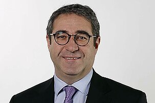 54798_8.jpg