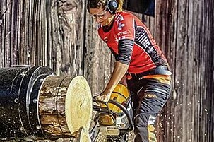 76117_8.jpg