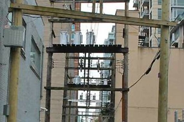 13635_8.jpg