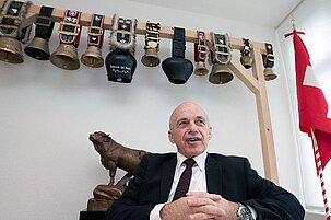 30580_8.jpg