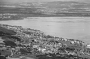46931_8.jpg