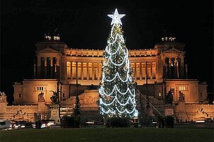 60081_8.jpg