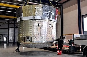 81166_8.jpg