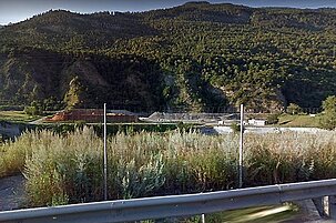 85187_8.jpg