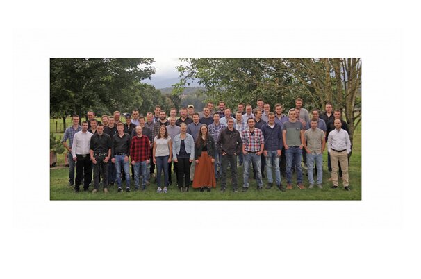 ea6fbc10-2e48-4d55-9f94-52439f9f13be-55874-scaled.jpeg