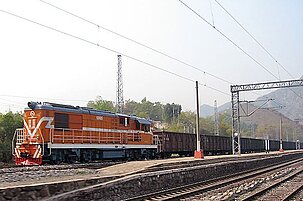 53597_8.jpg