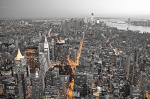57270_8.jpg
