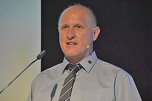 72491_8.jpg