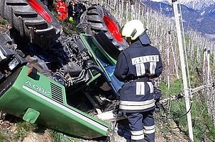 80589_8.jpg
