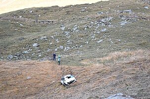 85490_8.jpg