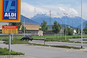 39577_8.jpg