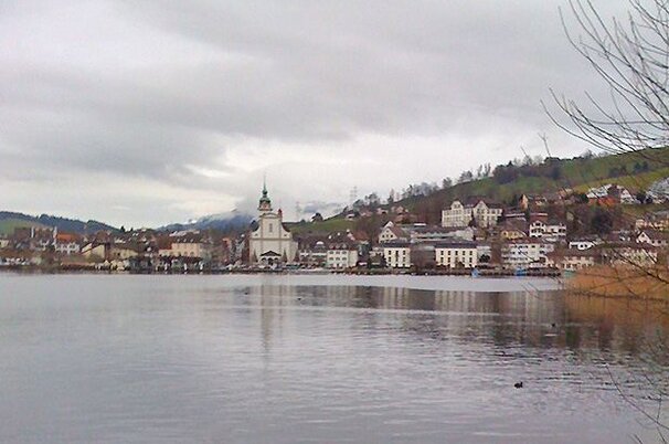 45759_8.jpg