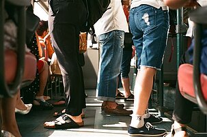 79104_8.jpg