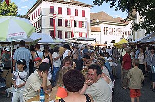 82773_8.jpg