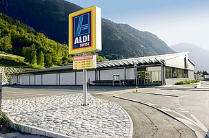 8b647335-31b3-b3d6-8c94-8d1fc2b909bd-69303.jpeg