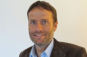 40794_8.jpg