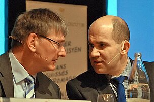 51852_8.jpg