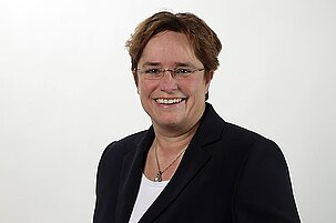 53351_8.jpg