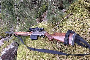 76499_8-1.jpg