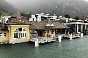 bdcb9129-d039-282d-4fd1-808934423411-45021.jpeg