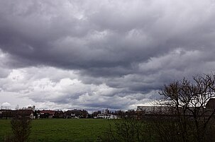 3fe5dcae-3c65-f351-51a0-15f96014c0b2-23815-scaled.jpeg