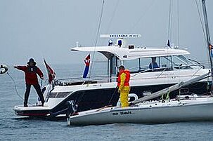 40812_8.jpg