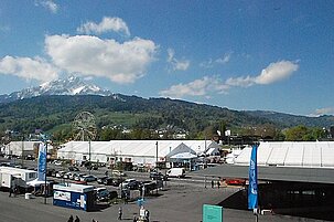 54974_8.jpg