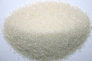 56193_8.jpg