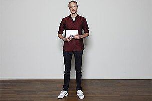 93892_8.jpg