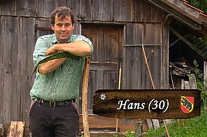 42787_8.jpg