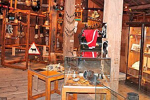 49163_8.jpg