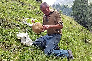 50148_8.jpg