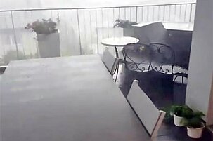 64035_8.jpg