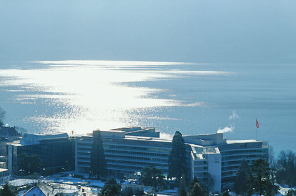 7515_8.jpg
