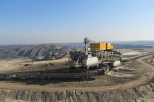 79058_8.jpg