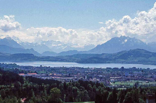 7941_8.jpg