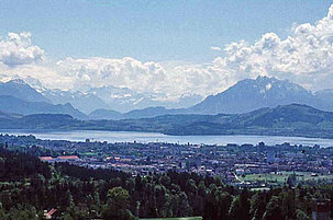 7941_8.jpg