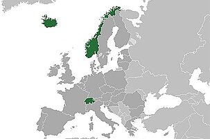 44147_8.jpg