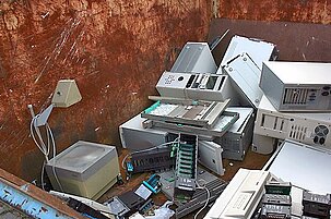 50317_8.jpg