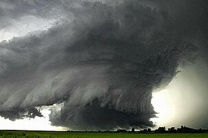 63471_8.jpg