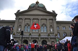 66227_8.jpg